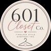601_closet_co